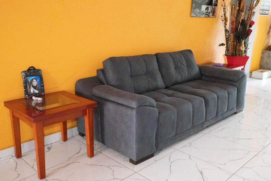 Hotel Rossel Plaza Kota Meksiko Bagian luar foto