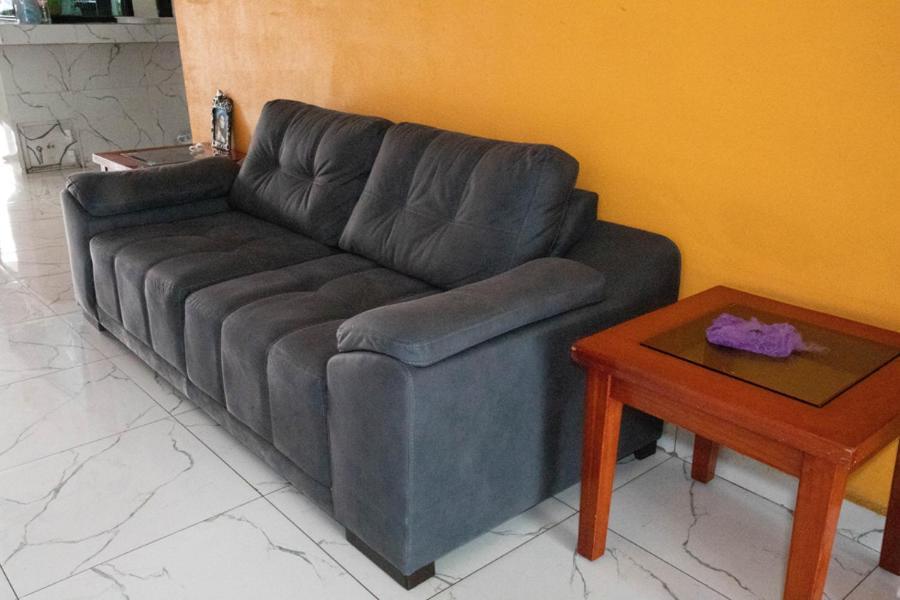Hotel Rossel Plaza Kota Meksiko Bagian luar foto